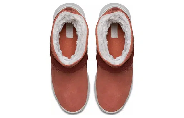 Nike Golkana Boot