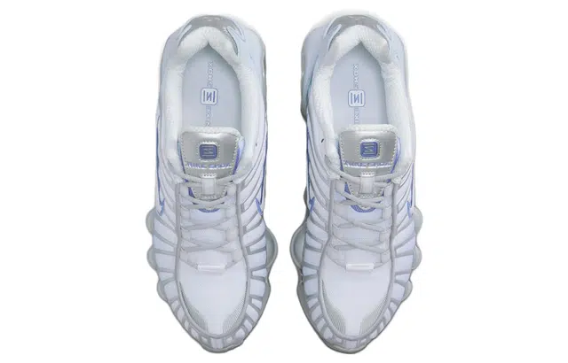 Nike Shox TL