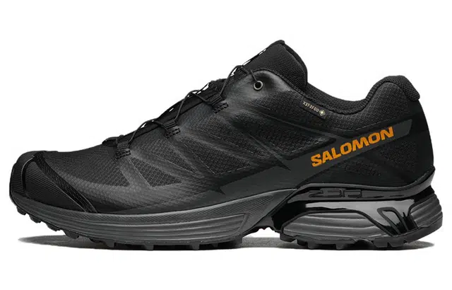 Salomon XT-Pathway Gore-Tex