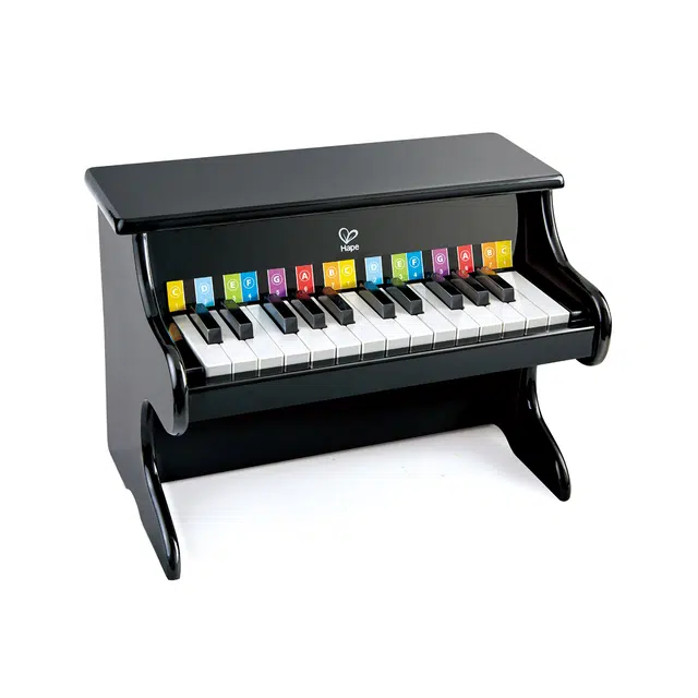 Hape 25 E8463