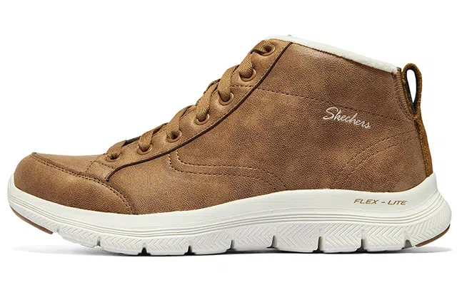 Skechers Flex Appeal 4.0