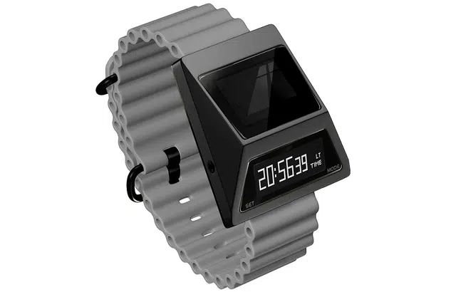IB S30003CG