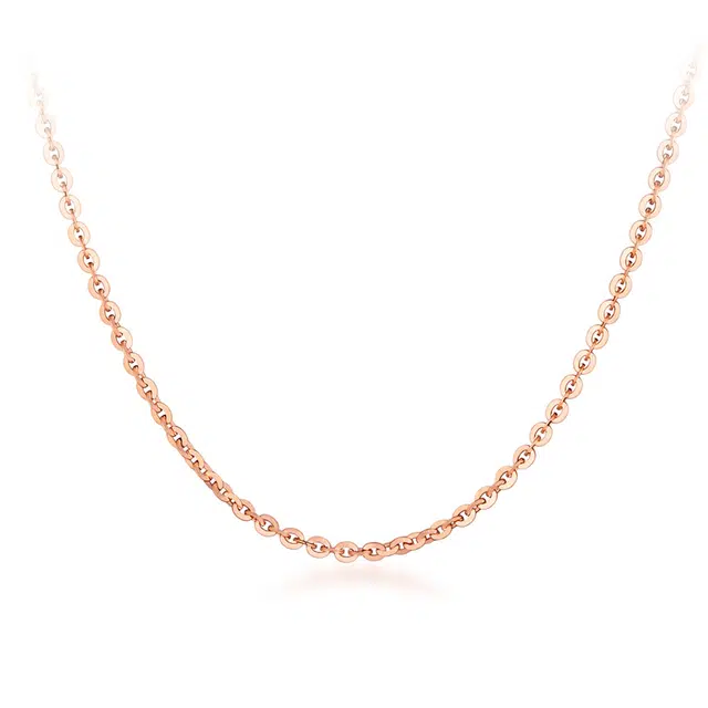 18K