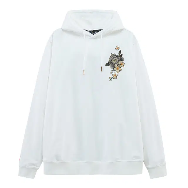 oniarai AW23