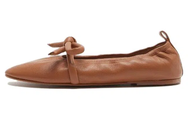 FLATTERED Polly 0.3cm