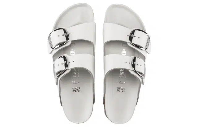 Birkenstock