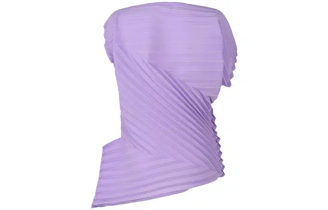 ISSEY MIYAKE V