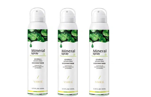 200ml