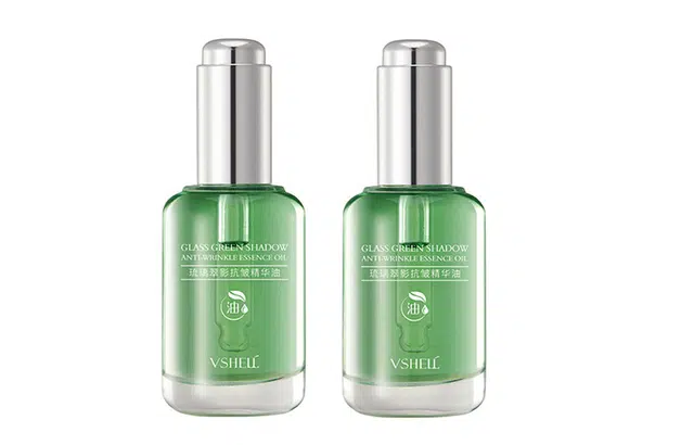 30ml