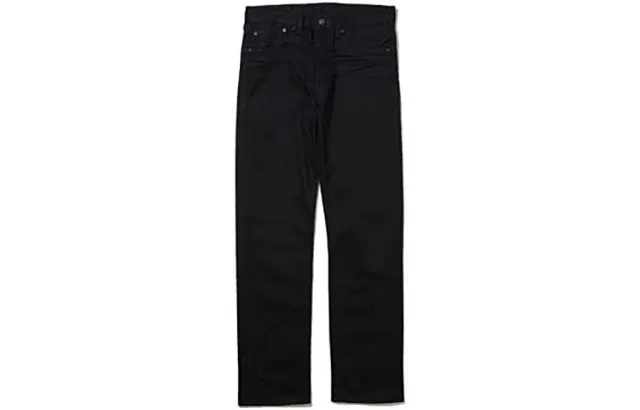 Levis