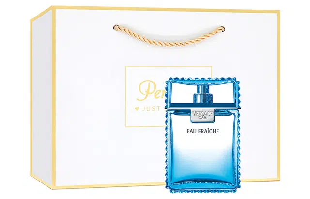 VERSACE 30ml50ml100ml