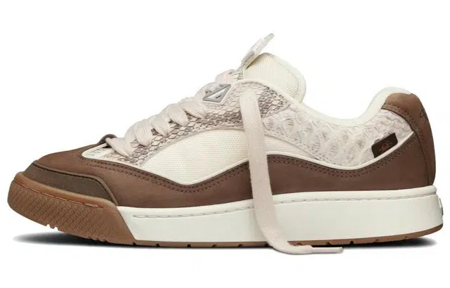 DIOR B713 Travis Scott