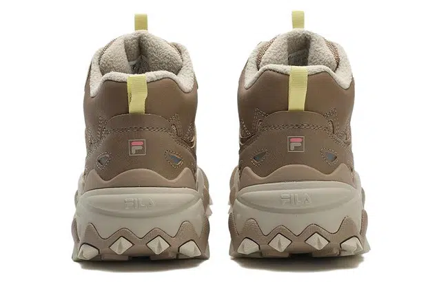 FILA