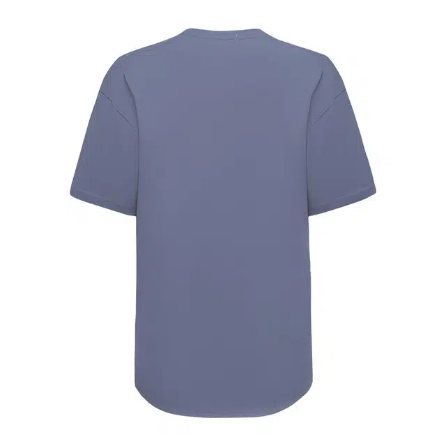 MARDI MERCREDI SS22 T