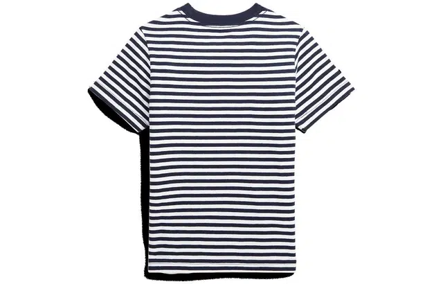 Polo Ralph Lauren T