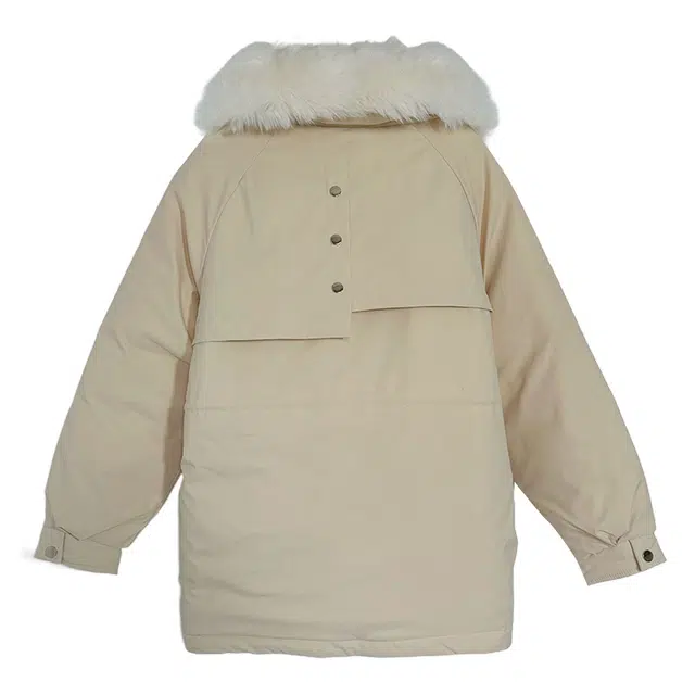 icicofficial