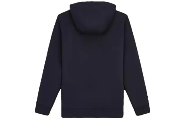 HAZZYS FW23