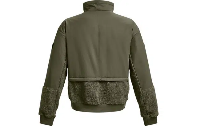 Under Armour Mission Insulated