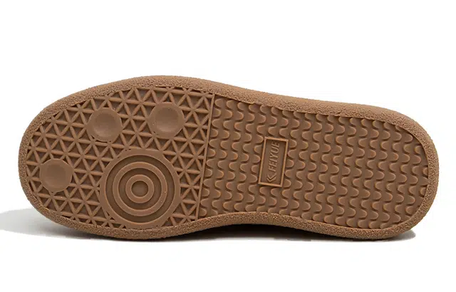 Feiyue