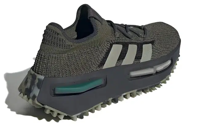 adidas originals NMD S1