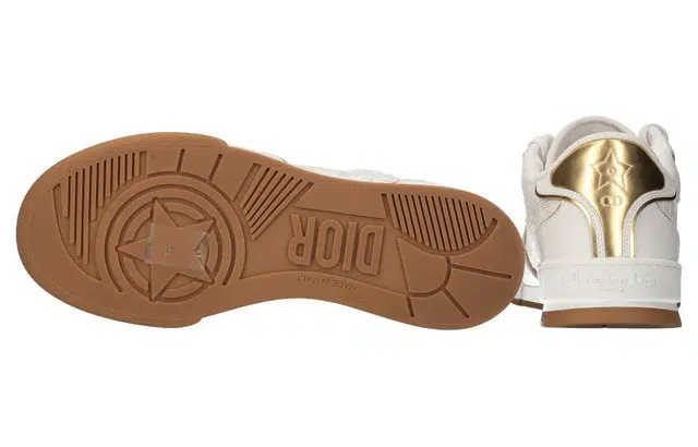 DIOR One