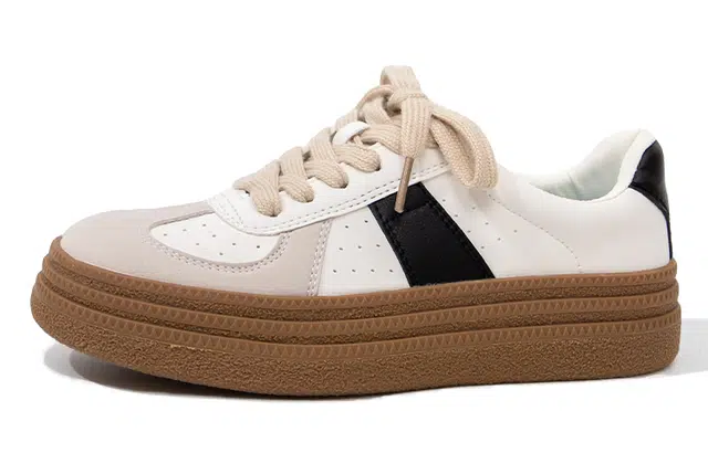 Feiyue