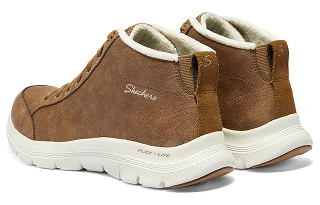 Skechers Flex Appeal 4.0