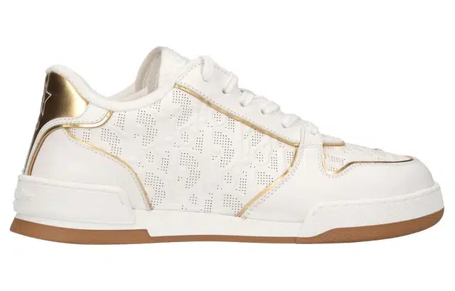 DIOR One