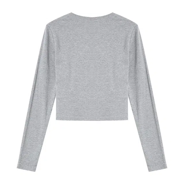 WESTLINK T