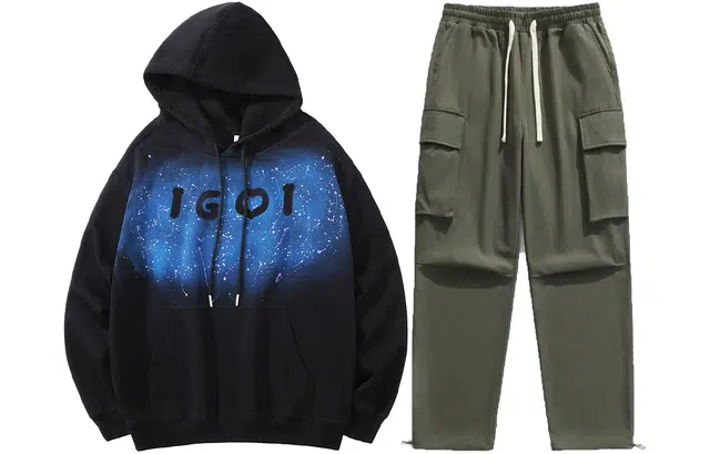 IGOI
