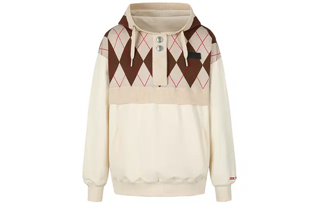 13 DEMARZO FW23