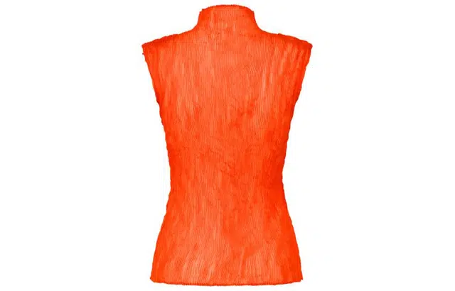 ISSEY MIYAKE T