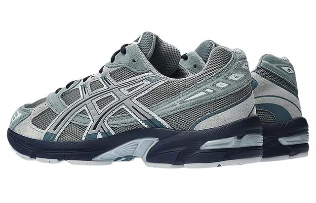 Asics Gel-1130