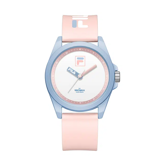 FILA6114 39*47mm 30 FLL38-6114-002