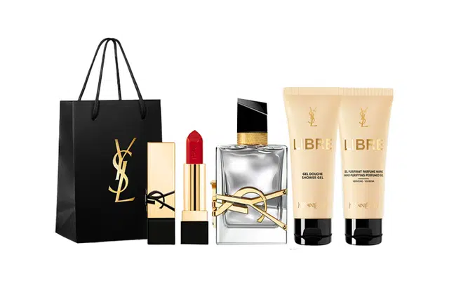 YSL
