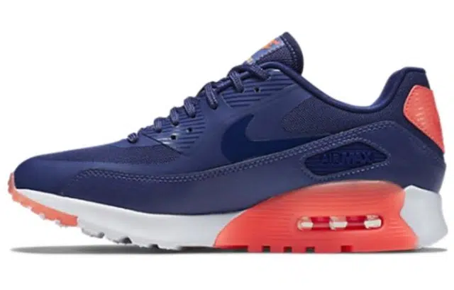 Nike Air Max 90 Ultra Essential