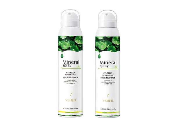 200ml