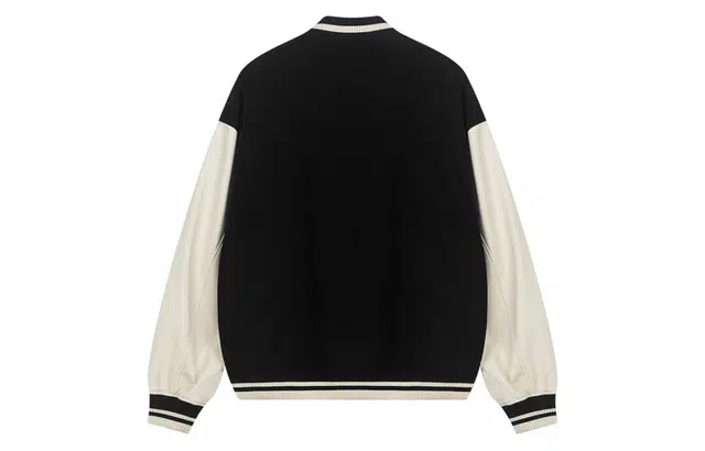 bosieagenderbosie2023