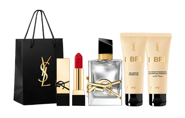 YSL
