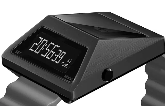 IB S30003CG