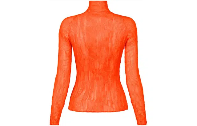 ISSEY MIYAKE T