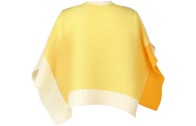 ISSEY MIYAKE