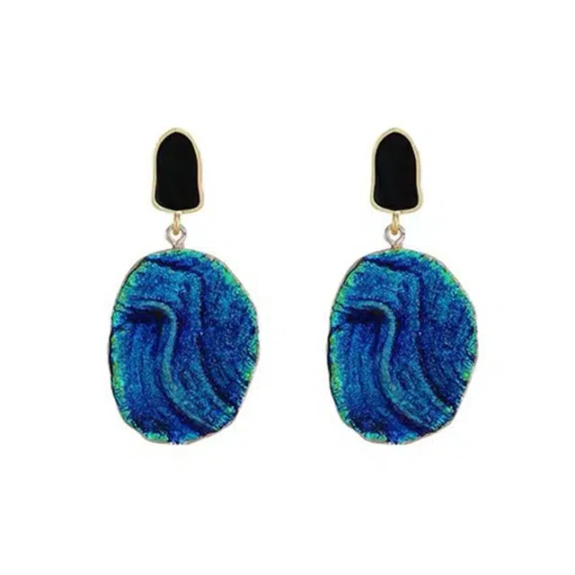 MIDNIGHT MOMENT S925