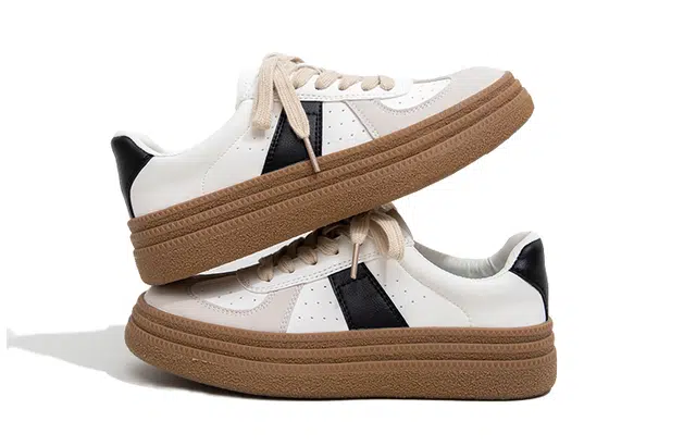 Feiyue