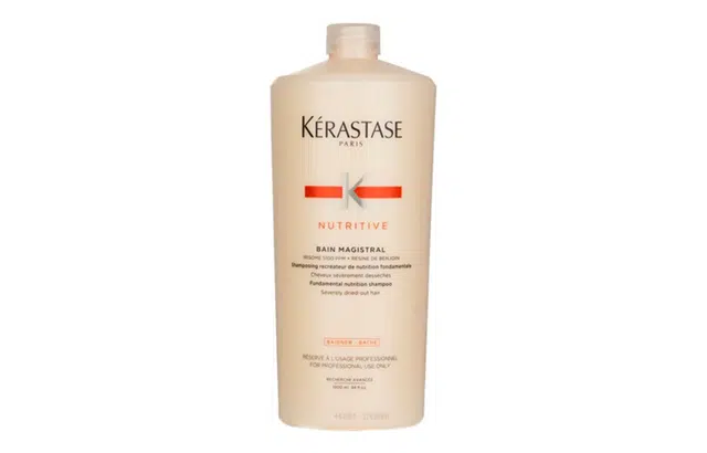 1000ml