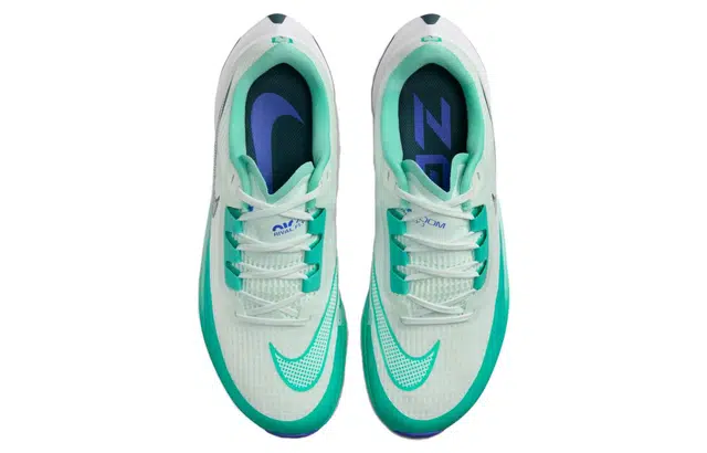 Nike Zoom Rival Fly 3