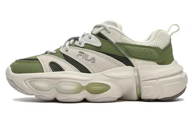 FILA