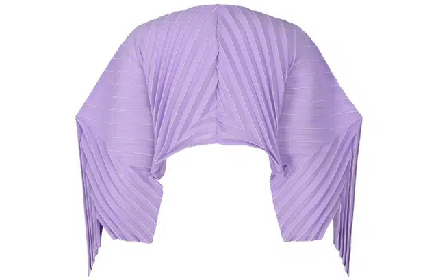ISSEY MIYAKE V