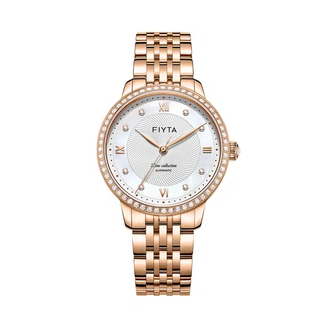 Fiyta LA801011.PWPD