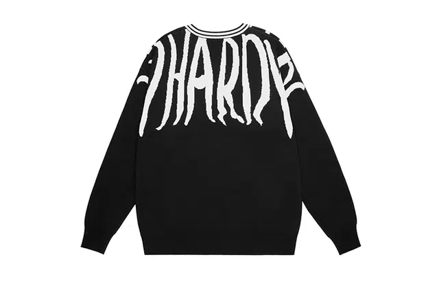 ED HARDY X V